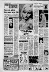 Liverpool Echo Saturday 10 August 1968 Page 4