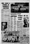 Liverpool Echo Saturday 10 August 1968 Page 25