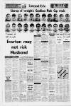 Liverpool Echo Tuesday 03 September 1968 Page 16