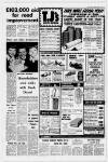 Liverpool Echo Monday 09 September 1968 Page 7