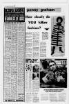 Liverpool Echo Monday 09 September 1968 Page 10