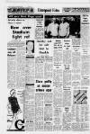 Liverpool Echo Monday 09 September 1968 Page 18