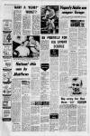 Liverpool Echo Saturday 14 September 1968 Page 6