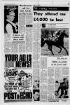 Liverpool Echo Monday 23 September 1968 Page 18