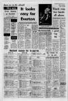 Liverpool Echo Tuesday 24 September 1968 Page 15