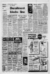 Liverpool Echo Wednesday 25 September 1968 Page 5