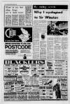 Liverpool Echo Wednesday 25 September 1968 Page 6