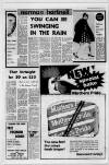Liverpool Echo Wednesday 25 September 1968 Page 7