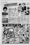 Liverpool Echo Wednesday 25 September 1968 Page 8
