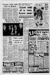 Liverpool Echo Wednesday 25 September 1968 Page 11