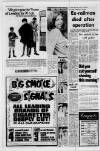 Liverpool Echo Wednesday 25 September 1968 Page 12