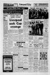 Liverpool Echo Wednesday 25 September 1968 Page 22