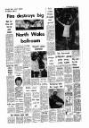 Liverpool Echo Monday 07 October 1968 Page 11