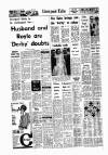 Liverpool Echo Monday 07 October 1968 Page 20