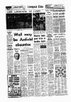 Liverpool Echo Friday 11 October 1968 Page 32