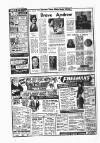 Liverpool Echo Friday 15 November 1968 Page 4