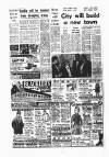 Liverpool Echo Friday 29 November 1968 Page 8