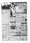 Liverpool Echo Friday 29 November 1968 Page 13