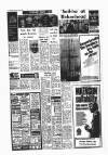 Liverpool Echo Friday 29 November 1968 Page 14