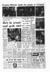 Liverpool Echo Friday 01 November 1968 Page 17