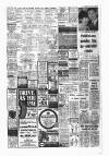 Liverpool Echo Friday 15 November 1968 Page 29