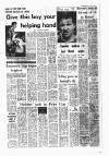 Liverpool Echo Friday 29 November 1968 Page 31