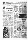 Liverpool Echo Friday 29 November 1968 Page 32