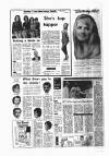 Liverpool Echo Saturday 02 November 1968 Page 4