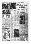 Liverpool Echo Saturday 02 November 1968 Page 7