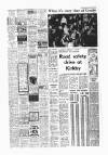 Liverpool Echo Saturday 02 November 1968 Page 13