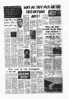 Liverpool Echo Saturday 02 November 1968 Page 17