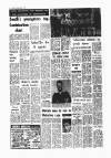 Liverpool Echo Saturday 02 November 1968 Page 18