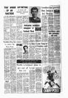 Liverpool Echo Saturday 02 November 1968 Page 19