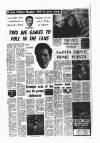 Liverpool Echo Saturday 02 November 1968 Page 21