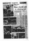 Liverpool Echo Saturday 02 November 1968 Page 42