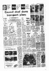 Liverpool Echo Monday 04 November 1968 Page 9