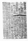 Liverpool Echo Monday 04 November 1968 Page 14