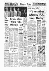 Liverpool Echo Monday 04 November 1968 Page 18