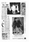 Liverpool Echo Wednesday 06 November 1968 Page 5