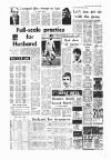 Liverpool Echo Wednesday 06 November 1968 Page 25