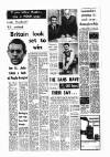 Liverpool Echo Saturday 23 November 1968 Page 21