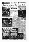 Liverpool Echo Saturday 23 November 1968 Page 43