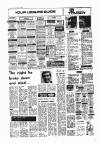 Liverpool Echo Monday 02 December 1968 Page 2