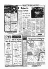 Liverpool Echo Wednesday 04 December 1968 Page 4