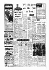 Liverpool Echo Wednesday 04 December 1968 Page 12