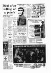 Liverpool Echo Thursday 05 December 1968 Page 9