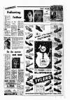 Liverpool Echo Friday 06 December 1968 Page 5