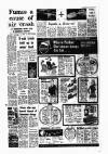 Liverpool Echo Friday 06 December 1968 Page 7