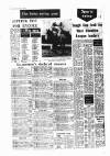 Liverpool Echo Friday 06 December 1968 Page 30