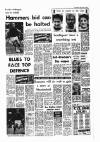 Liverpool Echo Friday 06 December 1968 Page 31